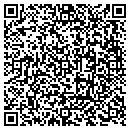 QR code with Thornton Mfg Co Inc contacts