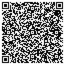 QR code with Ennen Brothers contacts