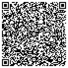QR code with Timothy Granger Consulting contacts