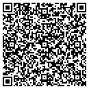 QR code with Corbin Art Center contacts