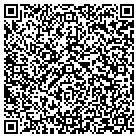 QR code with Stephanie W Todak Arnp LLC contacts
