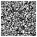 QR code with A Touch Of Class contacts