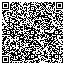 QR code with Sehome 3 Cinemas contacts