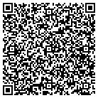 QR code with Express Water & Nutrition contacts
