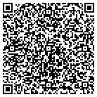 QR code with Exponent Environmental contacts