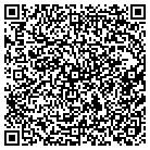 QR code with Street Maint Superintendent contacts