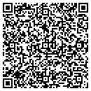 QR code with Petersons Old Farm contacts