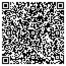 QR code with Ruby Tuesday contacts