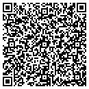 QR code with Geittmann Trees contacts
