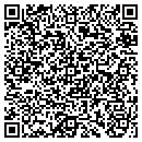 QR code with Sound Sports Inc contacts