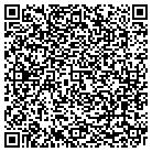 QR code with Intelli Systems Inc contacts