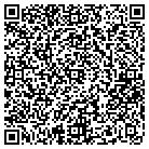 QR code with A-1 Storage-Cope Brothers contacts