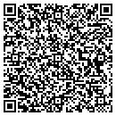 QR code with Nicolau Farms contacts