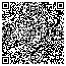QR code with Rrm Farms LLC contacts