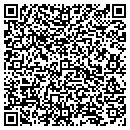 QR code with Kens Radiator Inc contacts