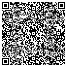 QR code with American Press Incorporated contacts