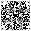 QR code with South End Roofing Inc contacts
