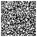 QR code with Delta Youth House contacts