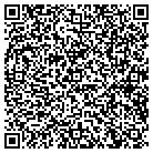 QR code with Robinson Grdn Services contacts