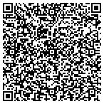 QR code with Secretarial & Business Service contacts