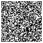 QR code with A-1 Rapid Recovery & Towing contacts