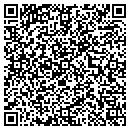 QR code with Crow's Hollow contacts