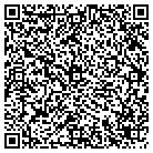 QR code with C H Murphy/Clark-Ullman Inc contacts