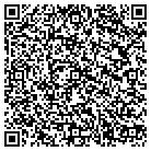 QR code with Hammermaster Law Offices contacts