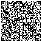 QR code with Pioneer Title Co Of WA contacts