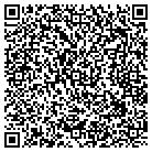 QR code with Tecace Software Ltd contacts