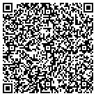 QR code with Camas Public Works Operations contacts