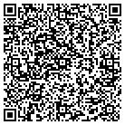 QR code with ABC Little Steps Daycare contacts