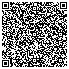 QR code with Fire Mtn Scout Reservation contacts