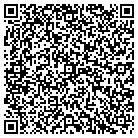 QR code with Ovenells Hritg Inn B B Log Cab contacts