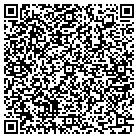 QR code with Forensic Video Solutions contacts