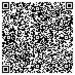 QR code with West Sound Constrcution Services contacts