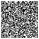 QR code with Data Decisions contacts