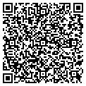 QR code with Mactac contacts