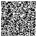 QR code with Harrisons contacts