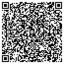 QR code with Youth Services LLC contacts