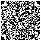 QR code with Simpson Custom Baling Inc contacts