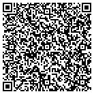 QR code with Darleen Crowell-Kildow contacts