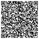 QR code with Stuart Allen Construction contacts