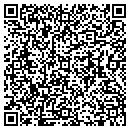 QR code with In Canvas contacts