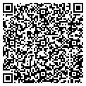 QR code with Lancome contacts