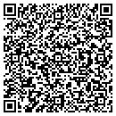 QR code with Dharma Salon contacts