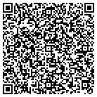 QR code with State Floor Installations contacts