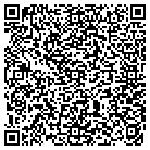 QR code with Allyn Precision Machining contacts