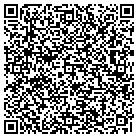 QR code with Demich Engineering contacts