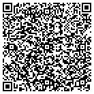 QR code with Juan San Gallery & Framing contacts